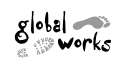 Global Works