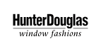 Hunter Douglas