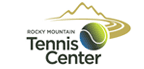 Rocky Mountain Tennis Center
